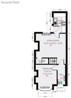 Ground Floor.jpg