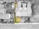 DJI_0014-Edit.jpg
