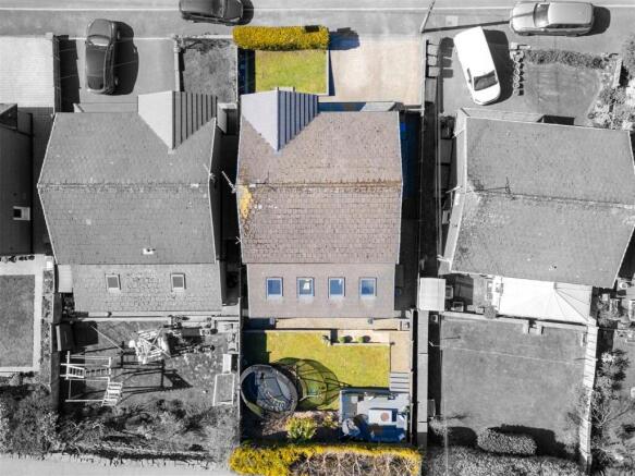 DJI_0063-Edit.jpg