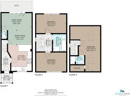 floorplan professional.jpg
