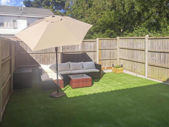 Garden 3.jpg