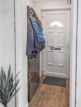 Front Door.jpg