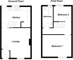 Floor plan.JPG
