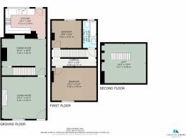 Edited floorplan.jpg