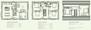 oak floor plan.jpg