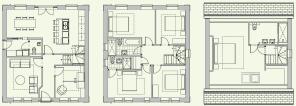 cedar floorplan.jpg