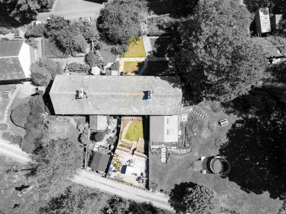 DJI_0059-Edit.jpg