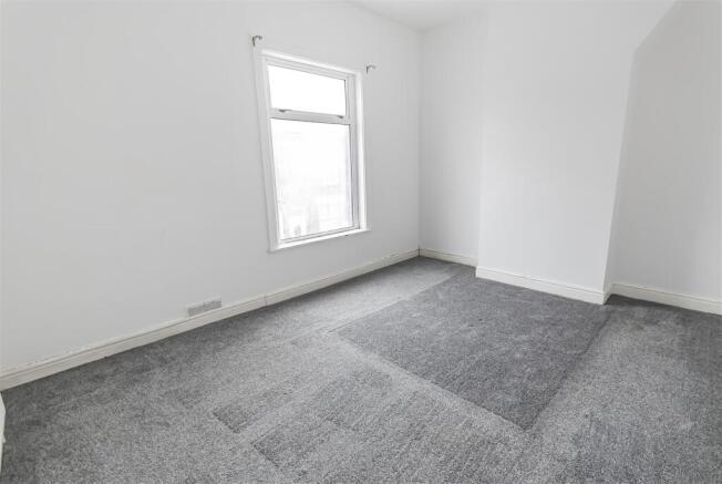 Bedroom.jpg