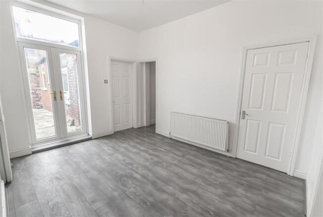 Dining Room.jpg