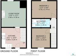 FLOORPLAN.jpg