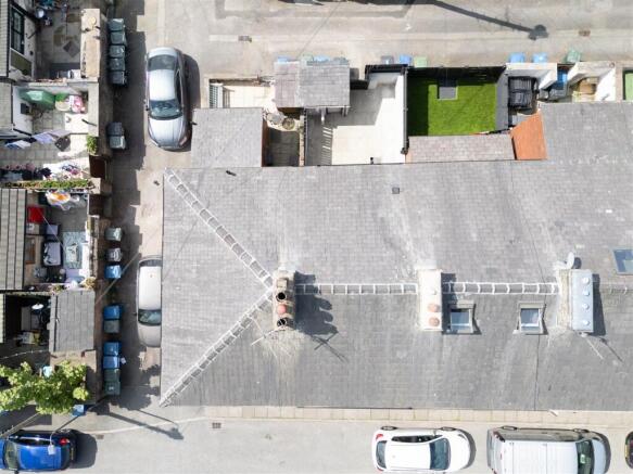 DJI_0034.jpg