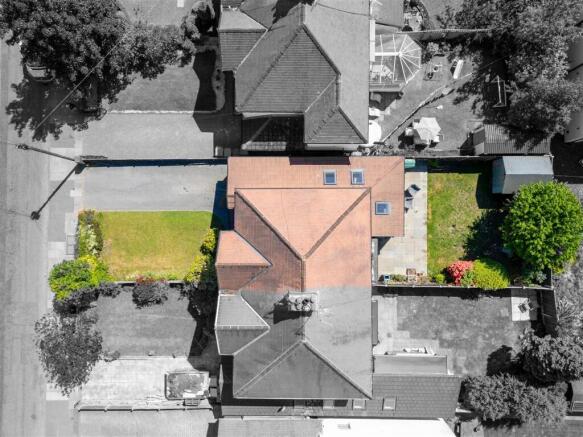 DJI_0081-Edit.jpg