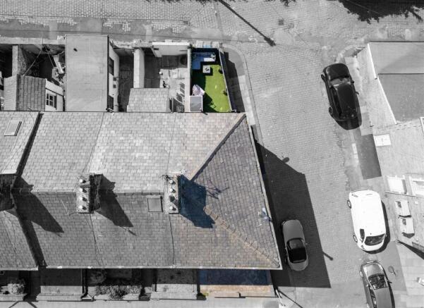 DJI_0004-Edit.jpg
