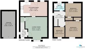 floorplan cran.jpg