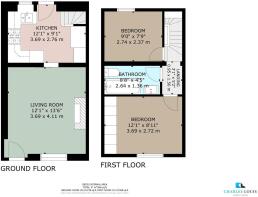 FLOORPLAN.jpg