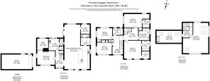 new floorplan.jpg