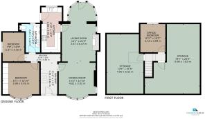 new floorplan.jpg