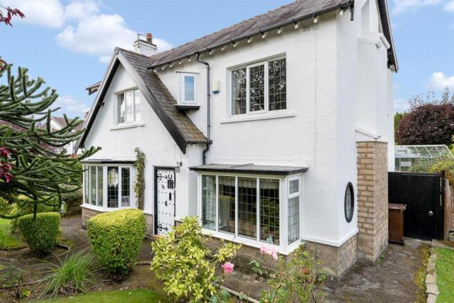 94 Summerseat Lane External-8.jpg