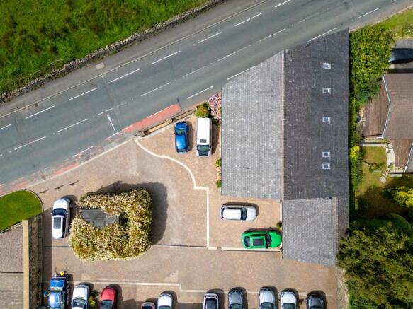 DJI_0007-Edit.jpg
