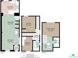 Floorplan.jpeg