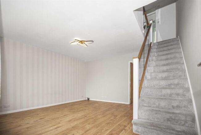 2025-10-17 12.45.57.JPG