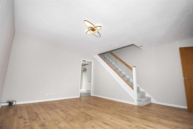 2025-10-17 12.46.20.JPG