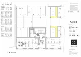 SK101 - Proposed Ground Floor Plan.jpg