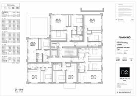 SK102 - Proposed First Floor Plan.jpg