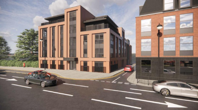 Proposed street views.png