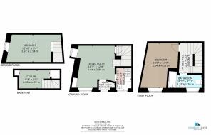 floorplan with bedroom.jpg