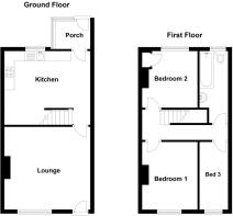 Floor plan.jpg