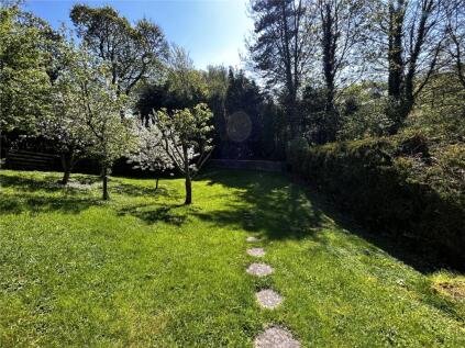 Mill Court, Bournmoor, DH4