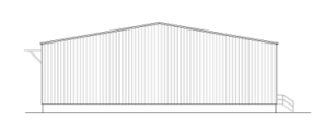Floor/Site plan 2
