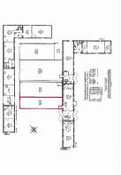 Warehouse 1