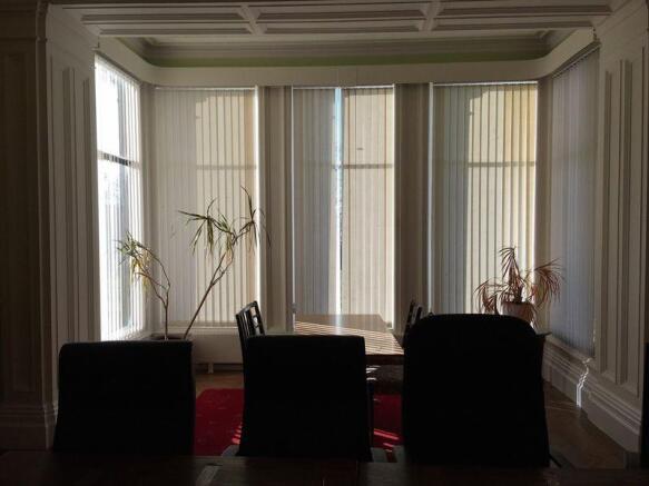 Office To Rent In Greaves Road Lancaster La1