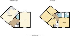 7LyonsCourt-High .jpg
