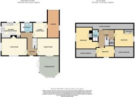 11PentireCrescent-High.jpg