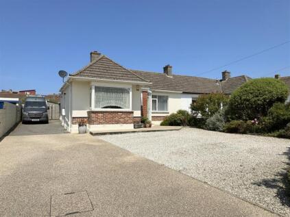 Chester Road, Newquay