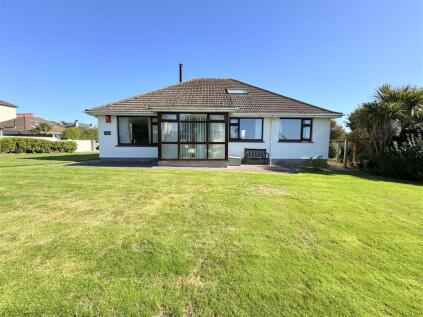 Hilgrove Road, Newquay