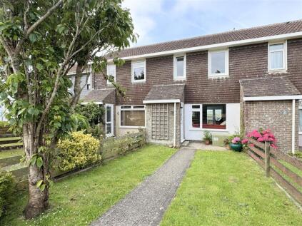 Churchfields Road, Cubert, Newquay