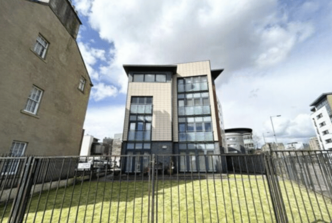 Photo 2