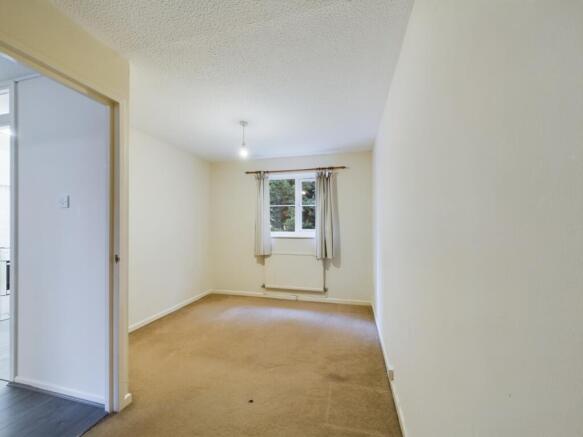 CAM01740G0-PR0148-STILL003