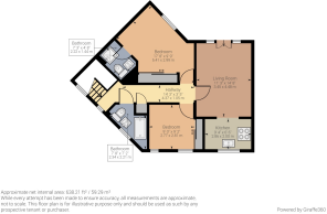 floorplan01_00