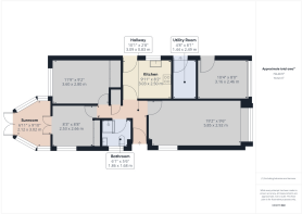 CAM01740G0-PR0238-BUILD01-FLOOR00