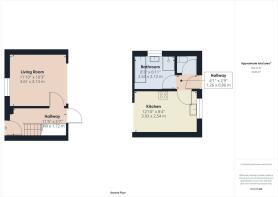 CAM03062G0-PR0052-BUILD01-FLOOR00