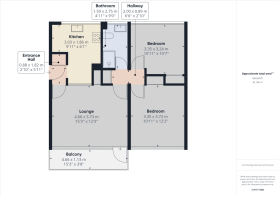 floorplan01_01 (1)