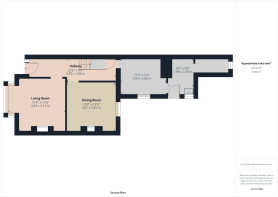 CAM03062G0-PR0025-BUILD01-FLOOR00