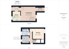 CAM03062G0-PR0091-BUILD01