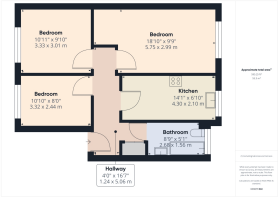 CAM03062G0-PR0094-BUILD01-FLOOR00