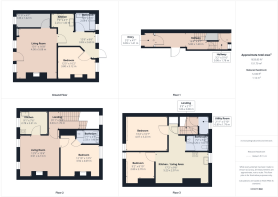 CAM03062G0-PR0077-BUILD01